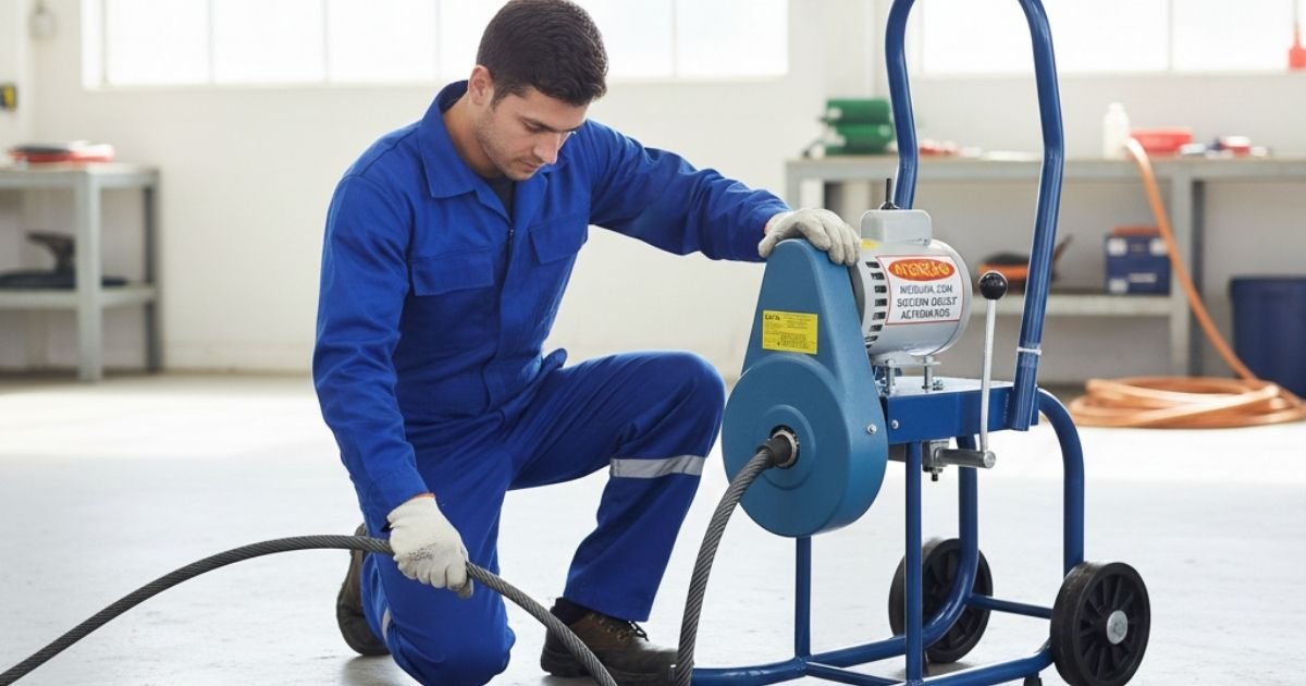 desentupidora ribeirao preto