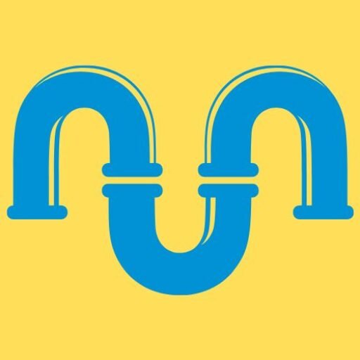 Desentupidora em Ribeirão Preto